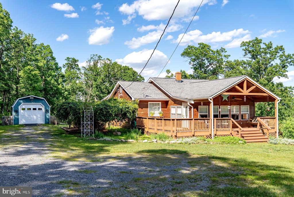 2040 PANORAMA VIEW DR, STANLEY, Virginia 22851, 3 Bedrooms Bedrooms, ,2 BathroomsBathrooms,Residential,2040 PANORAMA VIEW DR,VAPA2006498 MLS # VAPA2006498 2040 PANORAMA VIEW DR, STANLEY, Virginia 22851, 3 Bedrooms Bedrooms, ,2 BathroomsBathrooms,Residential,2040 PANORAMA VIEW DR,VAPA2006498 MLS # VAPA2006498