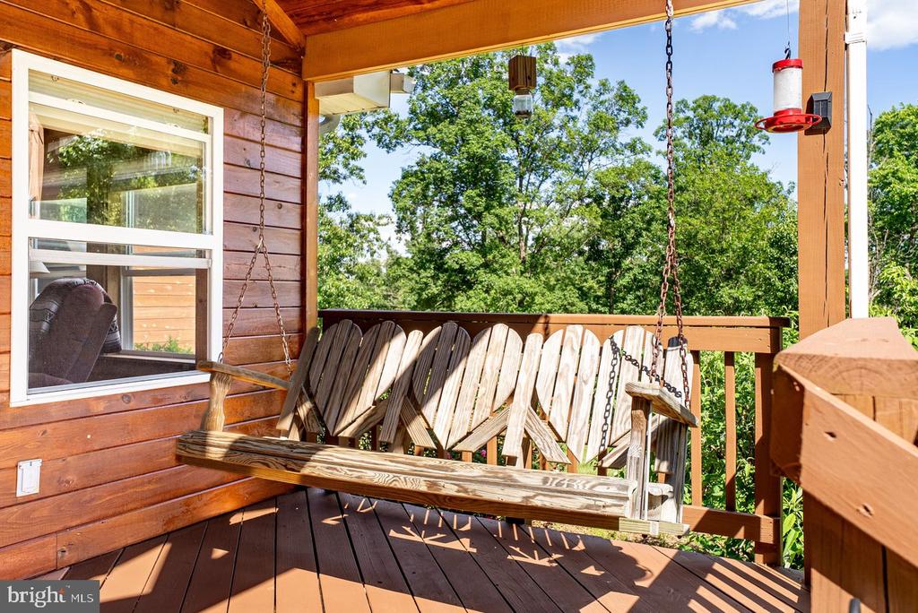 2040 PANORAMA VIEW DR, STANLEY, Virginia 22851, 3 Bedrooms Bedrooms, ,2 BathroomsBathrooms,Residential,2040 PANORAMA VIEW DR,VAPA2006498 MLS # VAPA2006498 2040 PANORAMA VIEW DR, STANLEY, Virginia 22851, 3 Bedrooms Bedrooms, ,2 BathroomsBathrooms,Residential,2040 PANORAMA VIEW DR,VAPA2006498 MLS # VAPA2006498