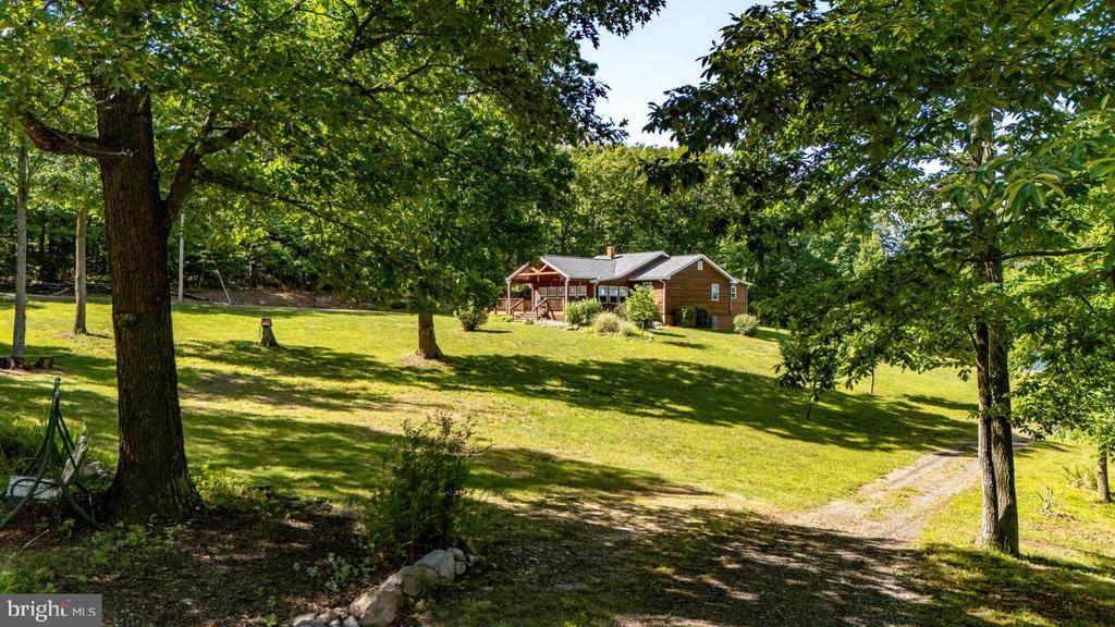 2040 PANORAMA VIEW DR, STANLEY, Virginia 22851, 3 Bedrooms Bedrooms, ,2 BathroomsBathrooms,Residential,2040 PANORAMA VIEW DR,VAPA2006498 MLS # VAPA2006498 2040 PANORAMA VIEW DR, STANLEY, Virginia 22851, 3 Bedrooms Bedrooms, ,2 BathroomsBathrooms,Residential,2040 PANORAMA VIEW DR,VAPA2006498 MLS # VAPA2006498