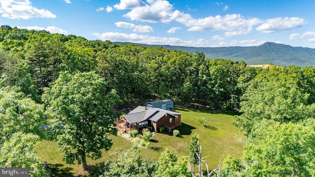 2040 PANORAMA VIEW DR, STANLEY, Virginia 22851, 3 Bedrooms Bedrooms, ,2 BathroomsBathrooms,Residential,2040 PANORAMA VIEW DR,VAPA2006498 MLS # VAPA2006498 2040 PANORAMA VIEW DR, STANLEY, Virginia 22851, 3 Bedrooms Bedrooms, ,2 BathroomsBathrooms,Residential,2040 PANORAMA VIEW DR,VAPA2006498 MLS # VAPA2006498