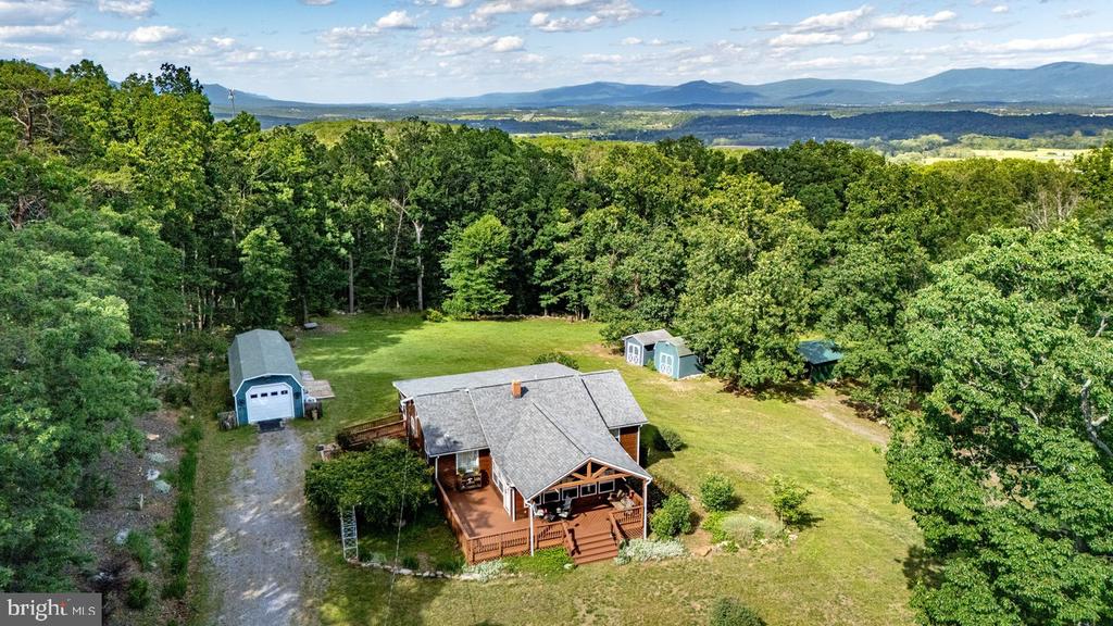 2040 PANORAMA VIEW DR, STANLEY, Virginia 22851, 3 Bedrooms Bedrooms, ,2 BathroomsBathrooms,Residential,2040 PANORAMA VIEW DR,VAPA2006498 MLS # VAPA2006498 2040 PANORAMA VIEW DR, STANLEY, Virginia 22851, 3 Bedrooms Bedrooms, ,2 BathroomsBathrooms,Residential,2040 PANORAMA VIEW DR,VAPA2006498 MLS # VAPA2006498