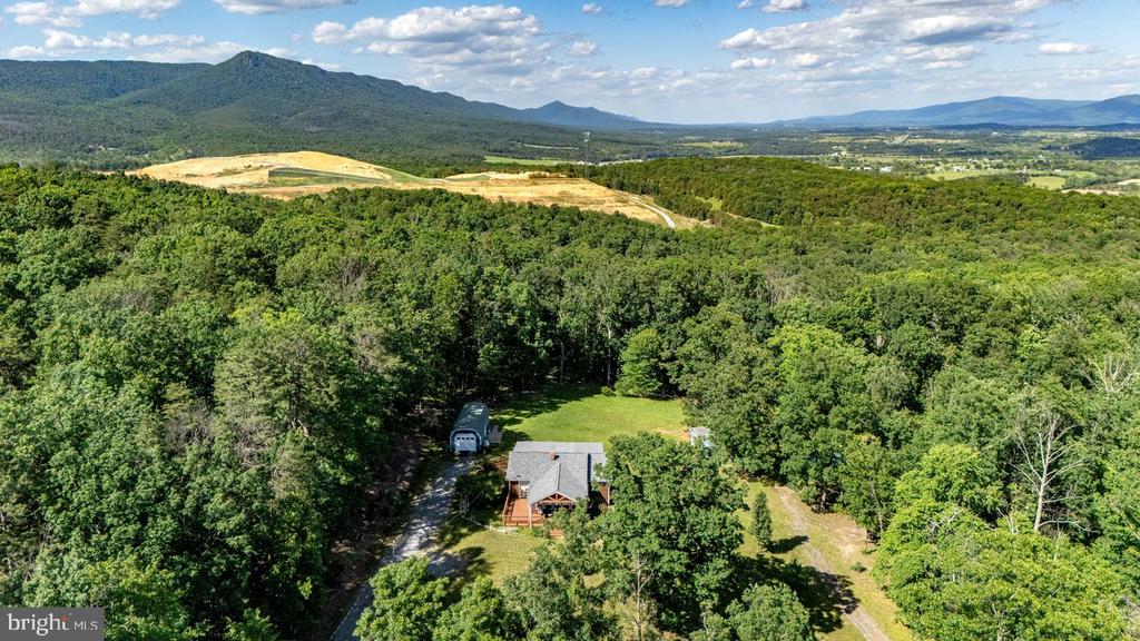 2040 PANORAMA VIEW DR, STANLEY, Virginia 22851, 3 Bedrooms Bedrooms, ,2 BathroomsBathrooms,Residential,2040 PANORAMA VIEW DR,VAPA2006498 MLS # VAPA2006498 2040 PANORAMA VIEW DR, STANLEY, Virginia 22851, 3 Bedrooms Bedrooms, ,2 BathroomsBathrooms,Residential,2040 PANORAMA VIEW DR,VAPA2006498 MLS # VAPA2006498