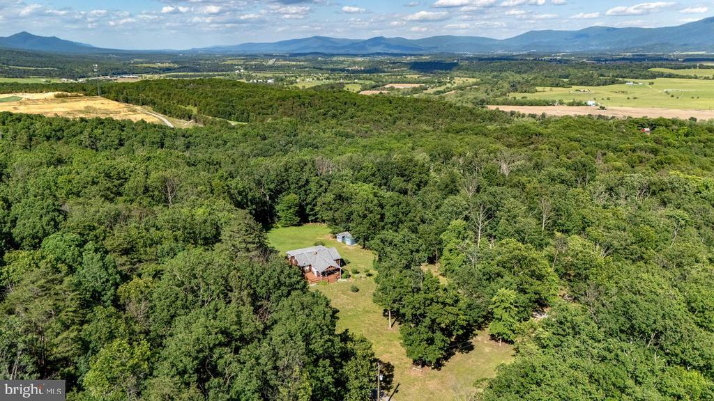 2040 PANORAMA VIEW DR, STANLEY, Virginia 22851, 3 Bedrooms Bedrooms, ,2 BathroomsBathrooms,Residential,2040 PANORAMA VIEW DR,VAPA2006498 MLS # VAPA2006498 2040 PANORAMA VIEW DR, STANLEY, Virginia 22851, 3 Bedrooms Bedrooms, ,2 BathroomsBathrooms,Residential,2040 PANORAMA VIEW DR,VAPA2006498 MLS # VAPA2006498