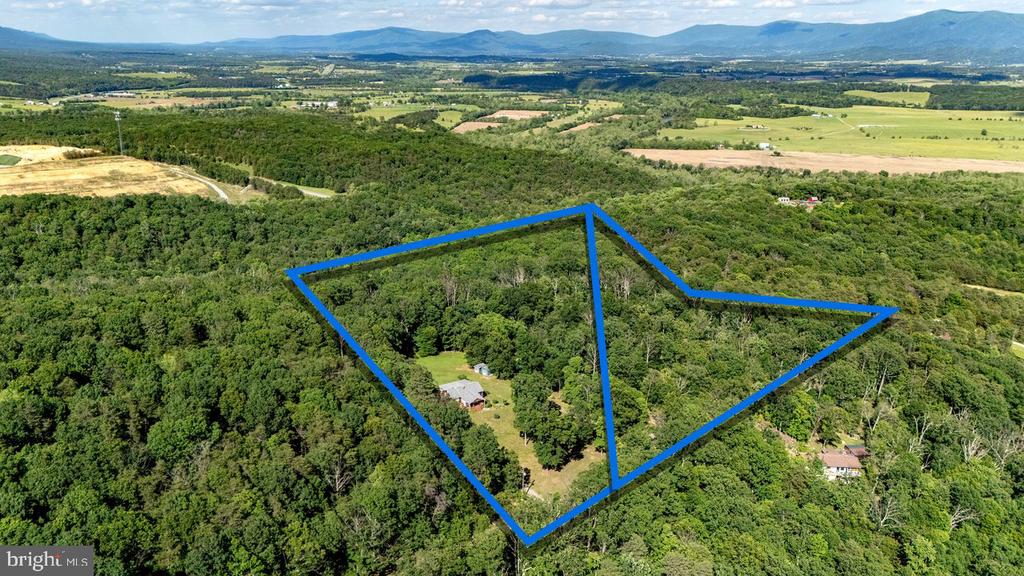 2040 PANORAMA VIEW DR, STANLEY, Virginia 22851, 3 Bedrooms Bedrooms, ,2 BathroomsBathrooms,Residential,2040 PANORAMA VIEW DR,VAPA2006498 MLS # VAPA2006498 2040 PANORAMA VIEW DR, STANLEY, Virginia 22851, 3 Bedrooms Bedrooms, ,2 BathroomsBathrooms,Residential,2040 PANORAMA VIEW DR,VAPA2006498 MLS # VAPA2006498