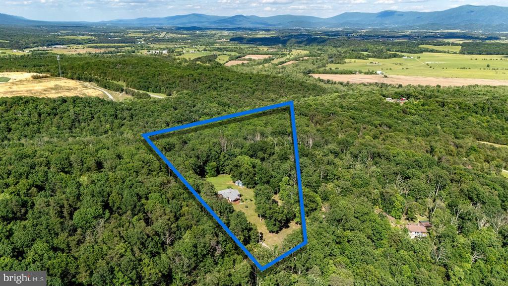 2040 PANORAMA VIEW DR, STANLEY, Virginia 22851, 3 Bedrooms Bedrooms, ,2 BathroomsBathrooms,Residential,2040 PANORAMA VIEW DR,VAPA2006498 MLS # VAPA2006498 2040 PANORAMA VIEW DR, STANLEY, Virginia 22851, 3 Bedrooms Bedrooms, ,2 BathroomsBathrooms,Residential,2040 PANORAMA VIEW DR,VAPA2006498 MLS # VAPA2006498