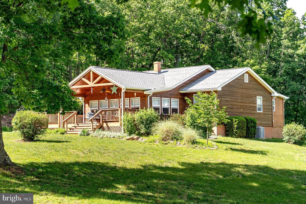 2040 PANORAMA VIEW DR, STANLEY, Virginia 22851, 3 Bedrooms Bedrooms, ,2 BathroomsBathrooms,Residential,2040 PANORAMA VIEW DR,VAPA2006498 MLS # VAPA2006498 2040 PANORAMA VIEW DR, STANLEY, Virginia 22851, 3 Bedrooms Bedrooms, ,2 BathroomsBathrooms,Residential,2040 PANORAMA VIEW DR,VAPA2006498 MLS # VAPA2006498