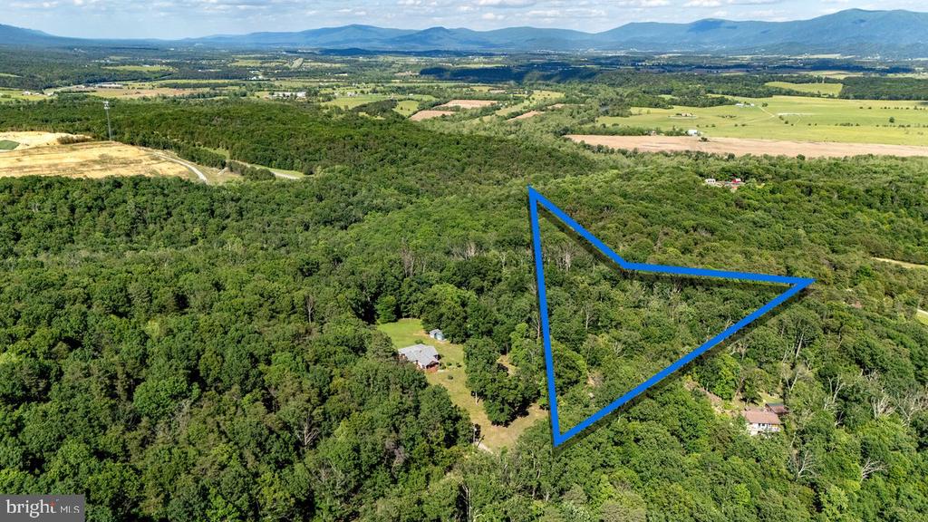 2040 PANORAMA VIEW DR, STANLEY, Virginia 22851, 3 Bedrooms Bedrooms, ,2 BathroomsBathrooms,Residential,2040 PANORAMA VIEW DR,VAPA2006498 MLS # VAPA2006498 2040 PANORAMA VIEW DR, STANLEY, Virginia 22851, 3 Bedrooms Bedrooms, ,2 BathroomsBathrooms,Residential,2040 PANORAMA VIEW DR,VAPA2006498 MLS # VAPA2006498