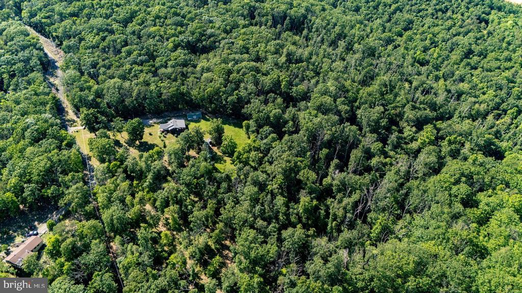 2040 PANORAMA VIEW DR, STANLEY, Virginia 22851, 3 Bedrooms Bedrooms, ,2 BathroomsBathrooms,Residential,2040 PANORAMA VIEW DR,VAPA2006498 MLS # VAPA2006498 2040 PANORAMA VIEW DR, STANLEY, Virginia 22851, 3 Bedrooms Bedrooms, ,2 BathroomsBathrooms,Residential,2040 PANORAMA VIEW DR,VAPA2006498 MLS # VAPA2006498