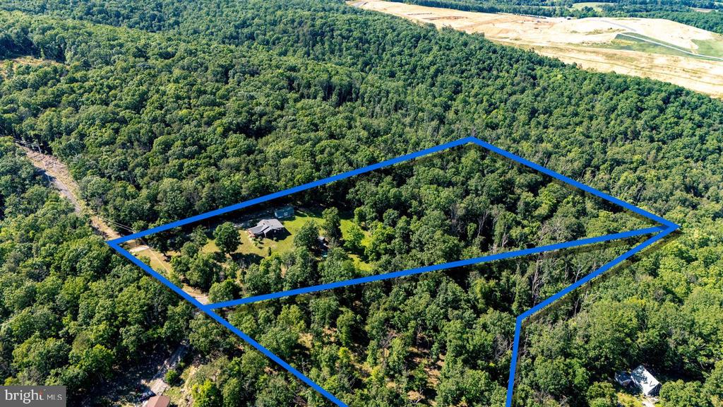 2040 PANORAMA VIEW DR, STANLEY, Virginia 22851, 3 Bedrooms Bedrooms, ,2 BathroomsBathrooms,Residential,2040 PANORAMA VIEW DR,VAPA2006498 MLS # VAPA2006498 2040 PANORAMA VIEW DR, STANLEY, Virginia 22851, 3 Bedrooms Bedrooms, ,2 BathroomsBathrooms,Residential,2040 PANORAMA VIEW DR,VAPA2006498 MLS # VAPA2006498
