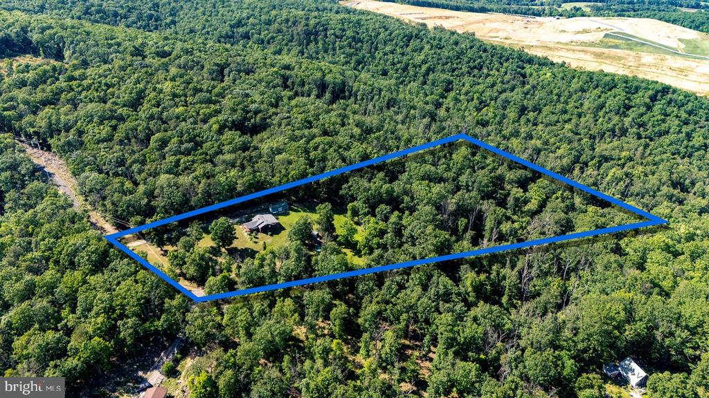 2040 PANORAMA VIEW DR, STANLEY, Virginia 22851, 3 Bedrooms Bedrooms, ,2 BathroomsBathrooms,Residential,2040 PANORAMA VIEW DR,VAPA2006498 MLS # VAPA2006498 2040 PANORAMA VIEW DR, STANLEY, Virginia 22851, 3 Bedrooms Bedrooms, ,2 BathroomsBathrooms,Residential,2040 PANORAMA VIEW DR,VAPA2006498 MLS # VAPA2006498
