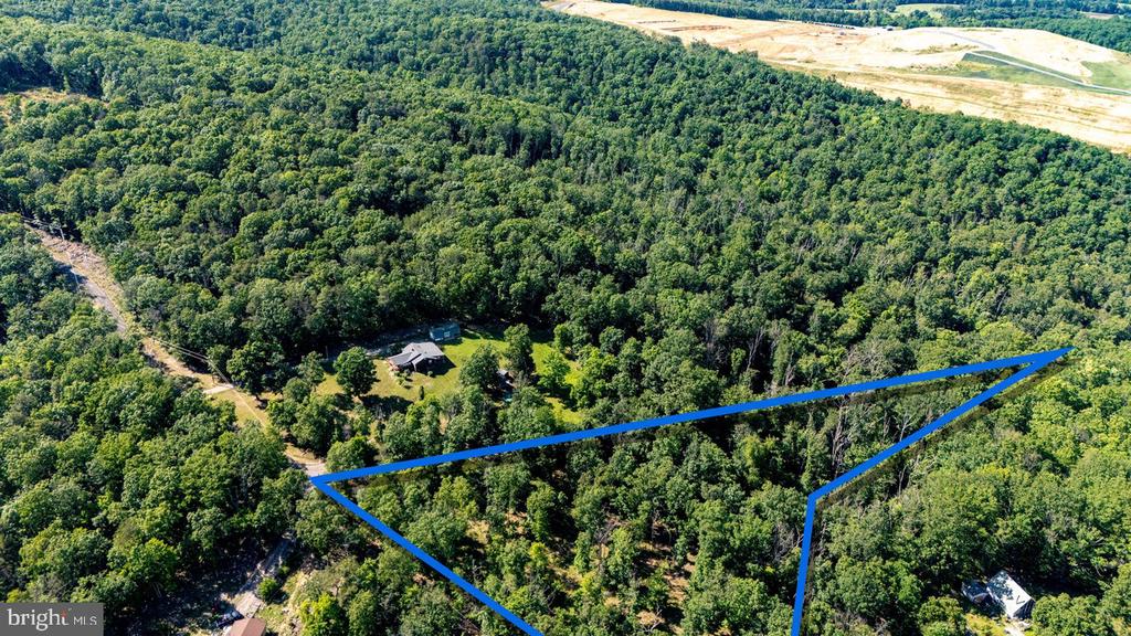 2040 PANORAMA VIEW DR, STANLEY, Virginia 22851, 3 Bedrooms Bedrooms, ,2 BathroomsBathrooms,Residential,2040 PANORAMA VIEW DR,VAPA2006498 MLS # VAPA2006498 2040 PANORAMA VIEW DR, STANLEY, Virginia 22851, 3 Bedrooms Bedrooms, ,2 BathroomsBathrooms,Residential,2040 PANORAMA VIEW DR,VAPA2006498 MLS # VAPA2006498