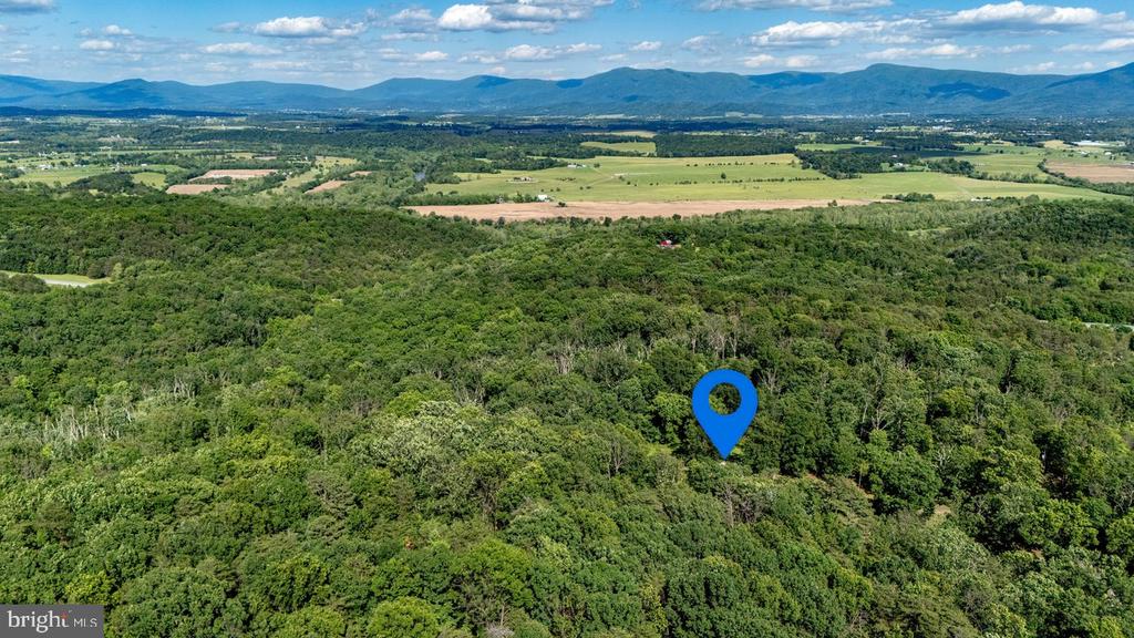 2040 PANORAMA VIEW DR, STANLEY, Virginia 22851, 3 Bedrooms Bedrooms, ,2 BathroomsBathrooms,Residential,2040 PANORAMA VIEW DR,VAPA2006498 MLS # VAPA2006498 2040 PANORAMA VIEW DR, STANLEY, Virginia 22851, 3 Bedrooms Bedrooms, ,2 BathroomsBathrooms,Residential,2040 PANORAMA VIEW DR,VAPA2006498 MLS # VAPA2006498