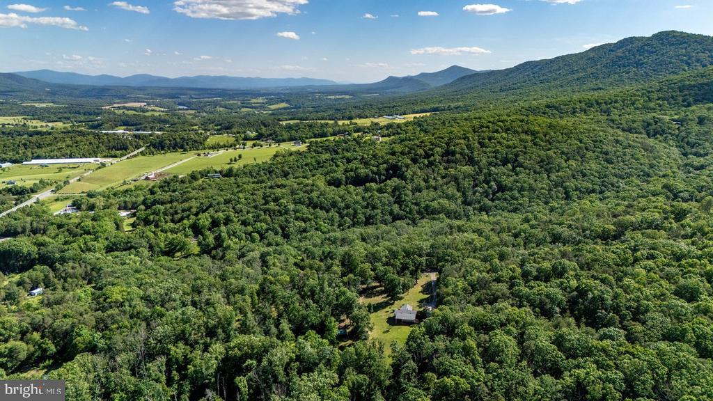 2040 PANORAMA VIEW DR, STANLEY, Virginia 22851, 3 Bedrooms Bedrooms, ,2 BathroomsBathrooms,Residential,2040 PANORAMA VIEW DR,VAPA2006498 MLS # VAPA2006498 2040 PANORAMA VIEW DR, STANLEY, Virginia 22851, 3 Bedrooms Bedrooms, ,2 BathroomsBathrooms,Residential,2040 PANORAMA VIEW DR,VAPA2006498 MLS # VAPA2006498