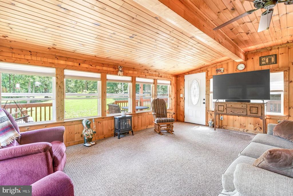 2040 PANORAMA VIEW DR, STANLEY, Virginia 22851, 3 Bedrooms Bedrooms, ,2 BathroomsBathrooms,Residential,2040 PANORAMA VIEW DR,VAPA2006498 MLS # VAPA2006498 2040 PANORAMA VIEW DR, STANLEY, Virginia 22851, 3 Bedrooms Bedrooms, ,2 BathroomsBathrooms,Residential,2040 PANORAMA VIEW DR,VAPA2006498 MLS # VAPA2006498