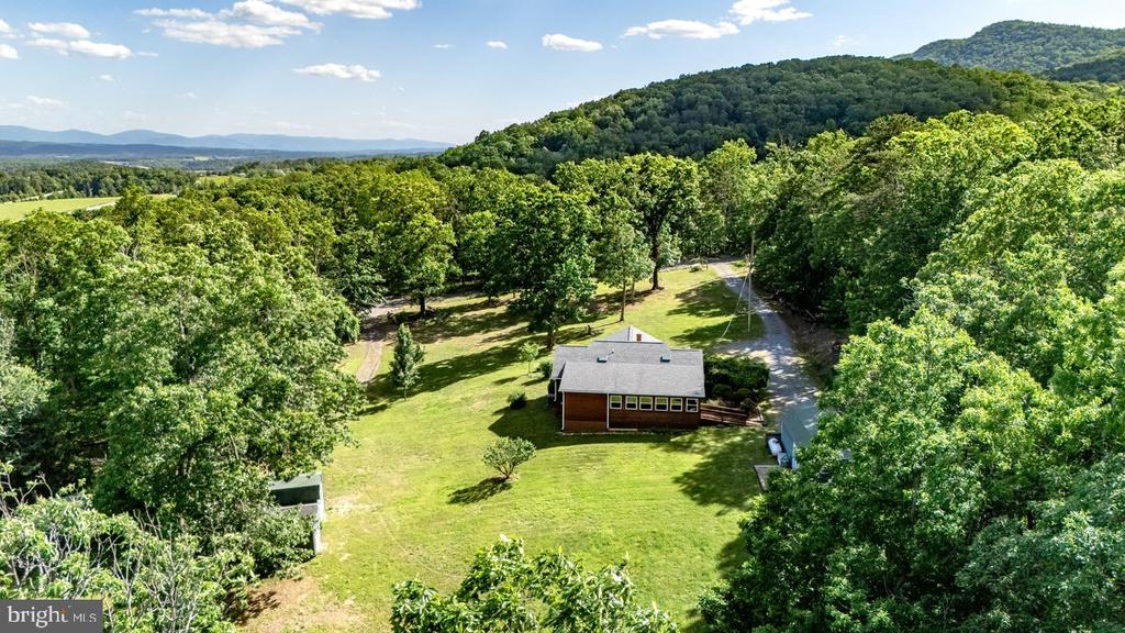 2040 PANORAMA VIEW DR, STANLEY, Virginia 22851, 3 Bedrooms Bedrooms, ,2 BathroomsBathrooms,Residential,2040 PANORAMA VIEW DR,VAPA2006498 MLS # VAPA2006498 2040 PANORAMA VIEW DR, STANLEY, Virginia 22851, 3 Bedrooms Bedrooms, ,2 BathroomsBathrooms,Residential,2040 PANORAMA VIEW DR,VAPA2006498 MLS # VAPA2006498