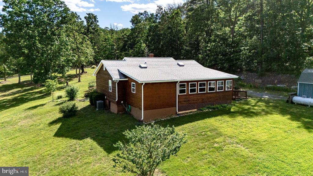 2040 PANORAMA VIEW DR, STANLEY, Virginia 22851, 3 Bedrooms Bedrooms, ,2 BathroomsBathrooms,Residential,2040 PANORAMA VIEW DR,VAPA2006498 MLS # VAPA2006498 2040 PANORAMA VIEW DR, STANLEY, Virginia 22851, 3 Bedrooms Bedrooms, ,2 BathroomsBathrooms,Residential,2040 PANORAMA VIEW DR,VAPA2006498 MLS # VAPA2006498