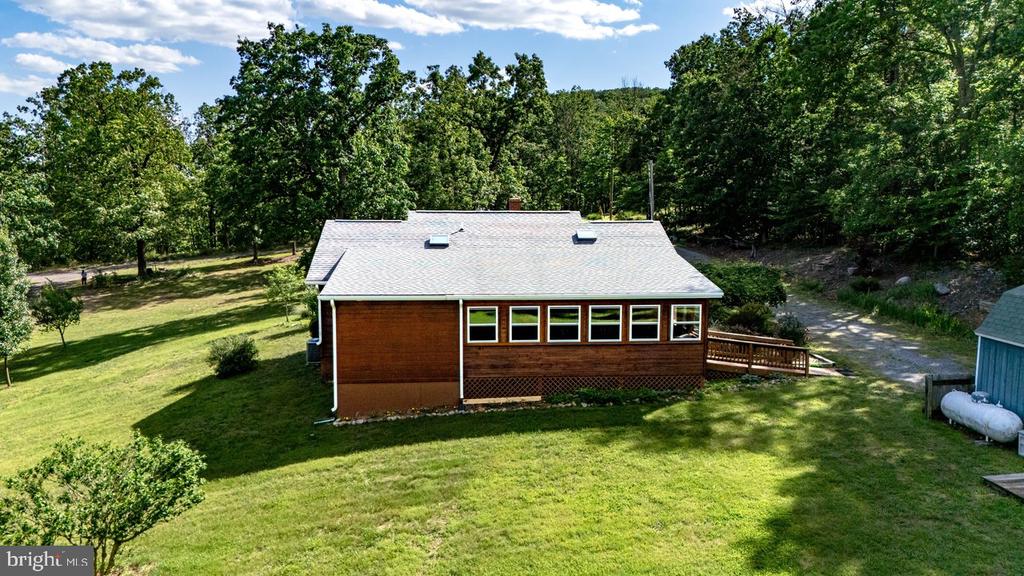 2040 PANORAMA VIEW DR, STANLEY, Virginia 22851, 3 Bedrooms Bedrooms, ,2 BathroomsBathrooms,Residential,2040 PANORAMA VIEW DR,VAPA2006498 MLS # VAPA2006498 2040 PANORAMA VIEW DR, STANLEY, Virginia 22851, 3 Bedrooms Bedrooms, ,2 BathroomsBathrooms,Residential,2040 PANORAMA VIEW DR,VAPA2006498 MLS # VAPA2006498