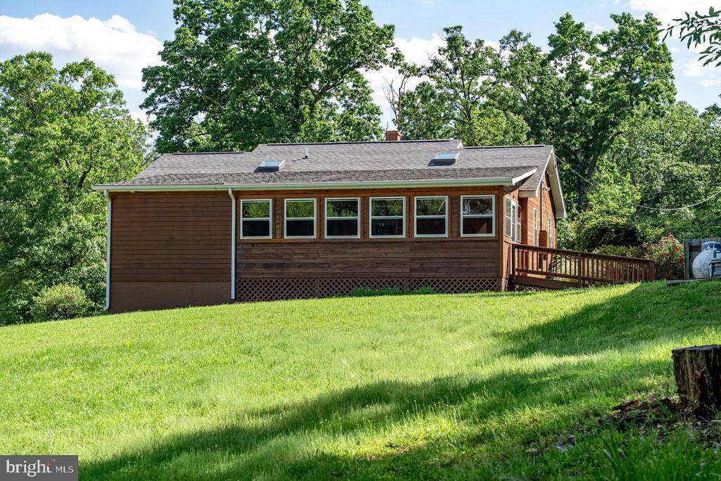 2040 PANORAMA VIEW DR, STANLEY, Virginia 22851, 3 Bedrooms Bedrooms, ,2 BathroomsBathrooms,Residential,2040 PANORAMA VIEW DR,VAPA2006498 MLS # VAPA2006498 2040 PANORAMA VIEW DR, STANLEY, Virginia 22851, 3 Bedrooms Bedrooms, ,2 BathroomsBathrooms,Residential,2040 PANORAMA VIEW DR,VAPA2006498 MLS # VAPA2006498