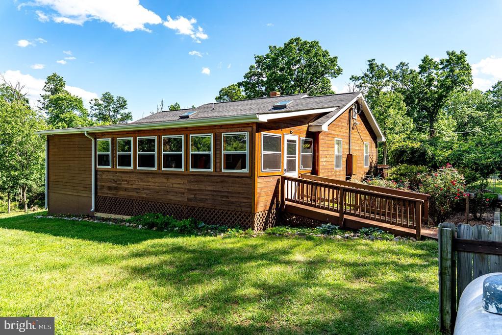 2040 PANORAMA VIEW DR, STANLEY, Virginia 22851, 3 Bedrooms Bedrooms, ,2 BathroomsBathrooms,Residential,2040 PANORAMA VIEW DR,VAPA2006498 MLS # VAPA2006498 2040 PANORAMA VIEW DR, STANLEY, Virginia 22851, 3 Bedrooms Bedrooms, ,2 BathroomsBathrooms,Residential,2040 PANORAMA VIEW DR,VAPA2006498 MLS # VAPA2006498