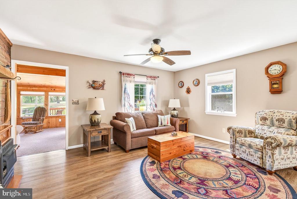 2040 PANORAMA VIEW DR, STANLEY, Virginia 22851, 3 Bedrooms Bedrooms, ,2 BathroomsBathrooms,Residential,2040 PANORAMA VIEW DR,VAPA2006498 MLS # VAPA2006498 2040 PANORAMA VIEW DR, STANLEY, Virginia 22851, 3 Bedrooms Bedrooms, ,2 BathroomsBathrooms,Residential,2040 PANORAMA VIEW DR,VAPA2006498 MLS # VAPA2006498