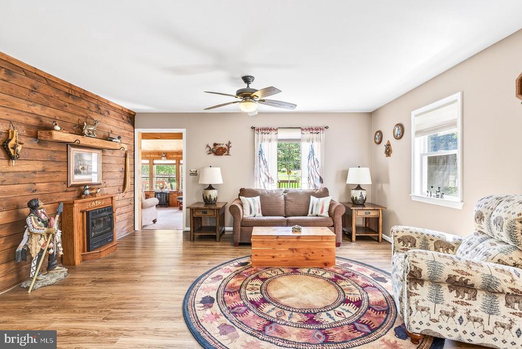 2040 PANORAMA VIEW DR, STANLEY, Virginia 22851, 3 Bedrooms Bedrooms, ,2 BathroomsBathrooms,Residential,2040 PANORAMA VIEW DR,VAPA2006498 MLS # VAPA2006498 2040 PANORAMA VIEW DR, STANLEY, Virginia 22851, 3 Bedrooms Bedrooms, ,2 BathroomsBathrooms,Residential,2040 PANORAMA VIEW DR,VAPA2006498 MLS # VAPA2006498