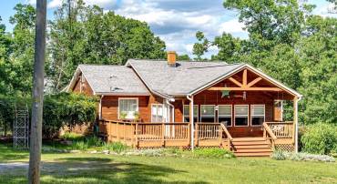 2040 PANORAMA VIEW DR, STANLEY, Virginia 22851, 3 Bedrooms Bedrooms, ,2 BathroomsBathrooms,Residential,2040 PANORAMA VIEW DR,VAPA2006498 MLS # VAPA2006498