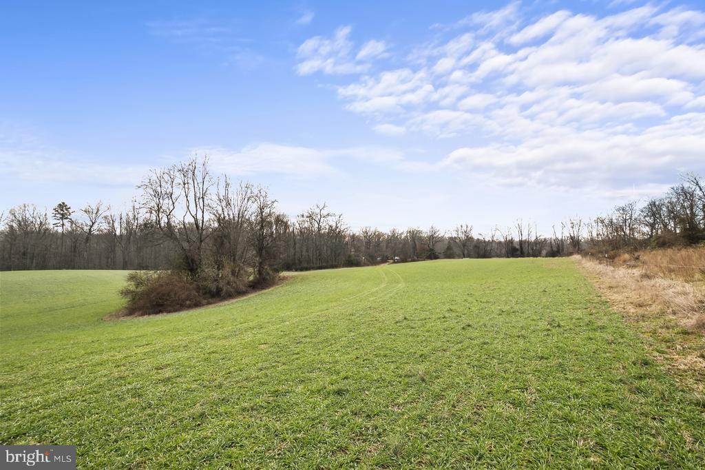 7389 LEEDS MANOR RD, MARSHALL, Virginia 20115, 3 Bedrooms Bedrooms, ,2 BathroomsBathrooms,Residential,7389 LEEDS MANOR RD,VAFQ2022324 MLS # VAFQ2022324