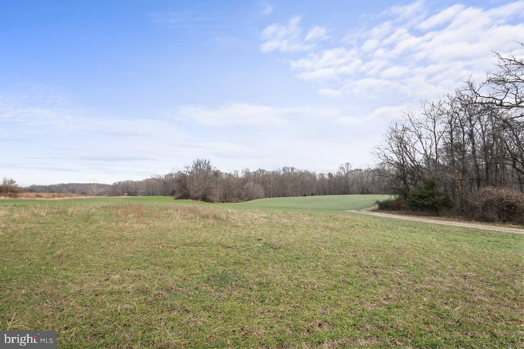 7389 LEEDS MANOR RD, MARSHALL, Virginia 20115, 3 Bedrooms Bedrooms, ,2 BathroomsBathrooms,Residential,7389 LEEDS MANOR RD,VAFQ2022324 MLS # VAFQ2022324