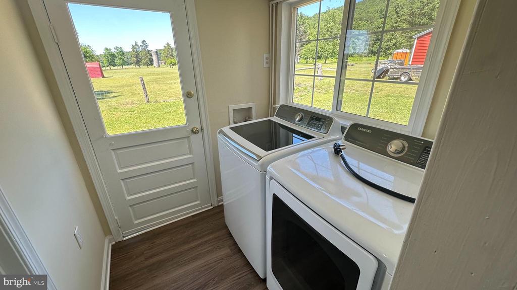 2171 DRY RUN RD, LURAY, Virginia 22835, 3 Bedrooms Bedrooms, ,1 BathroomBathrooms,Residential,2171 DRY RUN RD,VAPA2006506 MLS # VAPA2006506