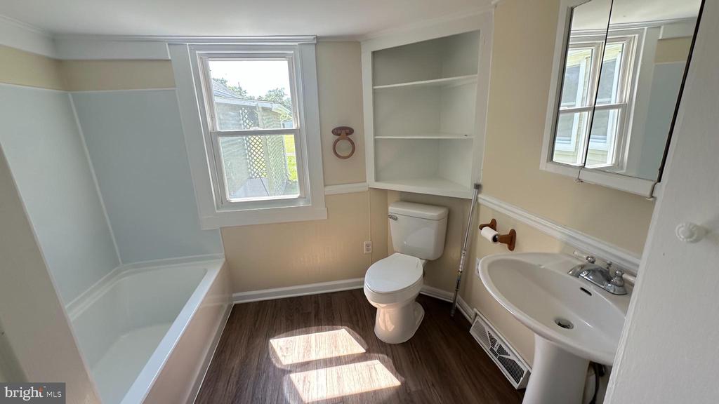 2171 DRY RUN RD, LURAY, Virginia 22835, 3 Bedrooms Bedrooms, ,1 BathroomBathrooms,Residential,2171 DRY RUN RD,VAPA2006506 MLS # VAPA2006506