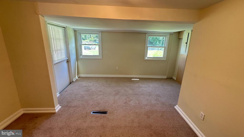 2171 DRY RUN RD, LURAY, Virginia 22835, 3 Bedrooms Bedrooms, ,1 BathroomBathrooms,Residential,2171 DRY RUN RD,VAPA2006506 MLS # VAPA2006506