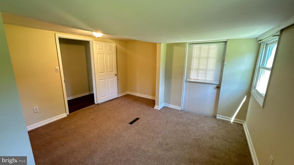 2171 DRY RUN RD, LURAY, Virginia 22835, 3 Bedrooms Bedrooms, ,1 BathroomBathrooms,Residential,2171 DRY RUN RD,VAPA2006506 MLS # VAPA2006506
