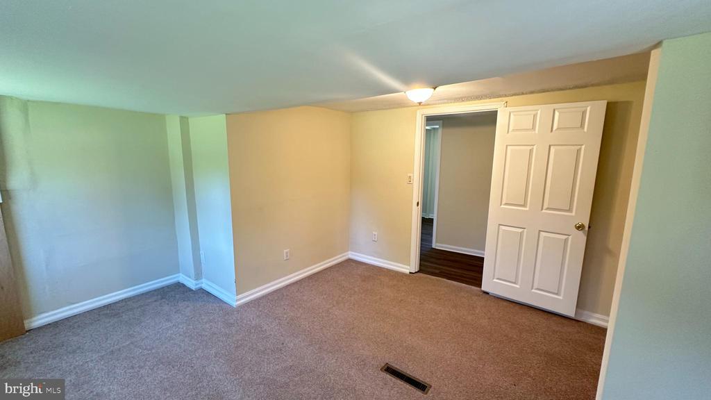 2171 DRY RUN RD, LURAY, Virginia 22835, 3 Bedrooms Bedrooms, ,1 BathroomBathrooms,Residential,2171 DRY RUN RD,VAPA2006506 MLS # VAPA2006506