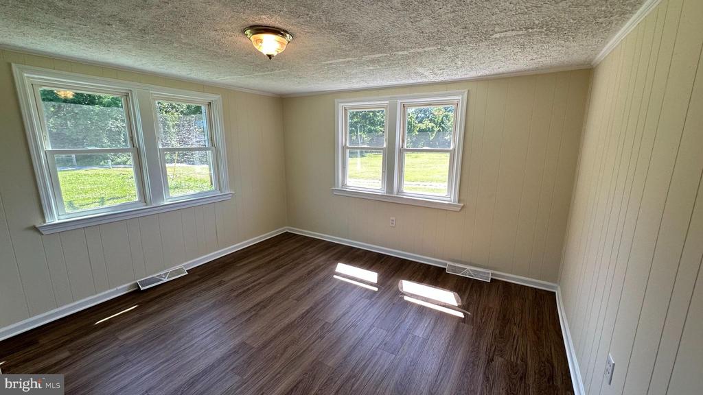 2171 DRY RUN RD, LURAY, Virginia 22835, 3 Bedrooms Bedrooms, ,1 BathroomBathrooms,Residential,2171 DRY RUN RD,VAPA2006506 MLS # VAPA2006506