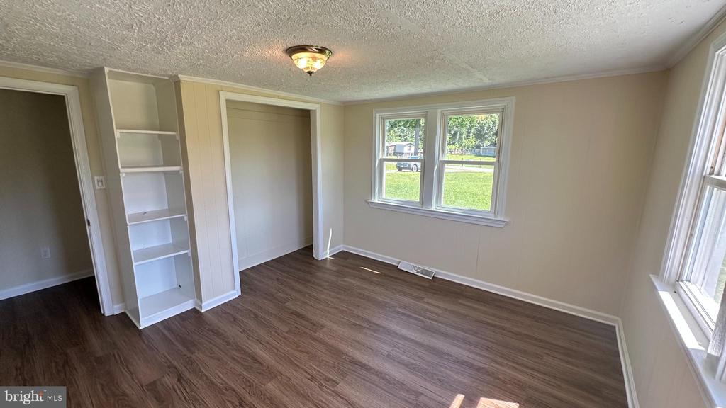 2171 DRY RUN RD, LURAY, Virginia 22835, 3 Bedrooms Bedrooms, ,1 BathroomBathrooms,Residential,2171 DRY RUN RD,VAPA2006506 MLS # VAPA2006506