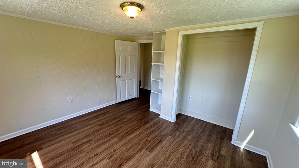 2171 DRY RUN RD, LURAY, Virginia 22835, 3 Bedrooms Bedrooms, ,1 BathroomBathrooms,Residential,2171 DRY RUN RD,VAPA2006506 MLS # VAPA2006506