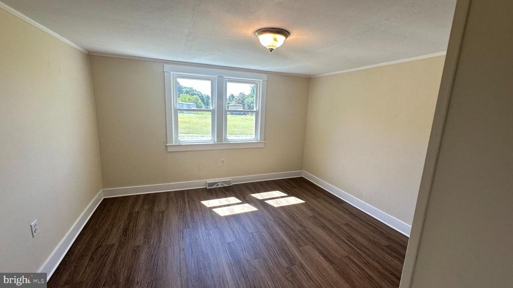 2171 DRY RUN RD, LURAY, Virginia 22835, 3 Bedrooms Bedrooms, ,1 BathroomBathrooms,Residential,2171 DRY RUN RD,VAPA2006506 MLS # VAPA2006506