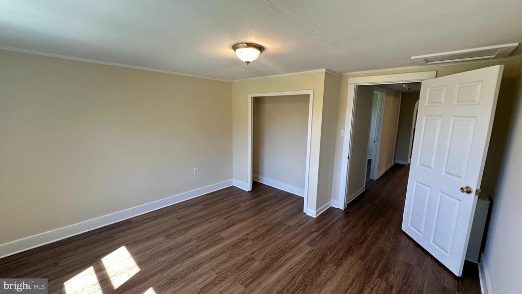 2171 DRY RUN RD, LURAY, Virginia 22835, 3 Bedrooms Bedrooms, ,1 BathroomBathrooms,Residential,2171 DRY RUN RD,VAPA2006506 MLS # VAPA2006506