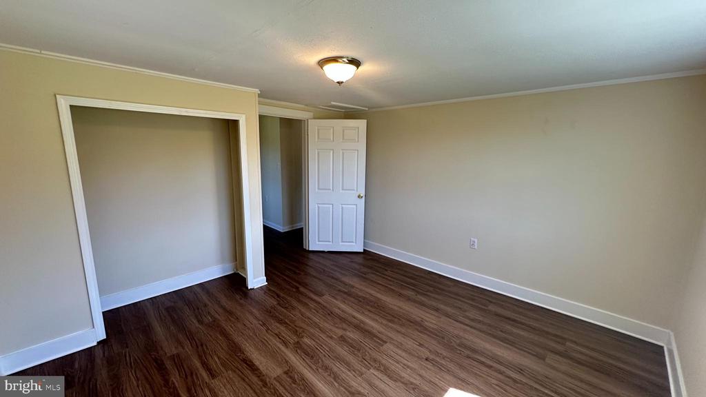 2171 DRY RUN RD, LURAY, Virginia 22835, 3 Bedrooms Bedrooms, ,1 BathroomBathrooms,Residential,2171 DRY RUN RD,VAPA2006506 MLS # VAPA2006506