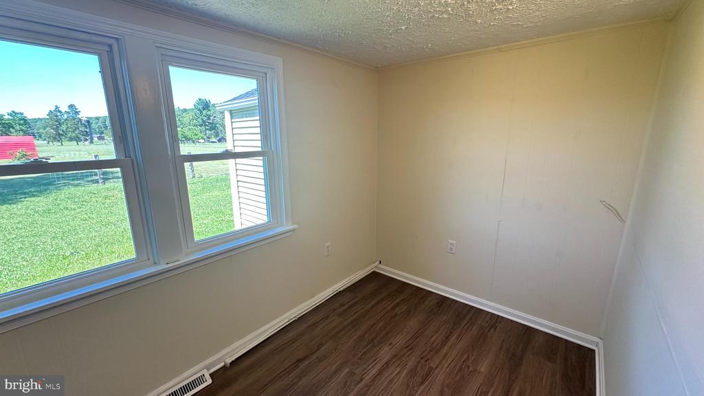 2171 DRY RUN RD, LURAY, Virginia 22835, 3 Bedrooms Bedrooms, ,1 BathroomBathrooms,Residential,2171 DRY RUN RD,VAPA2006506 MLS # VAPA2006506