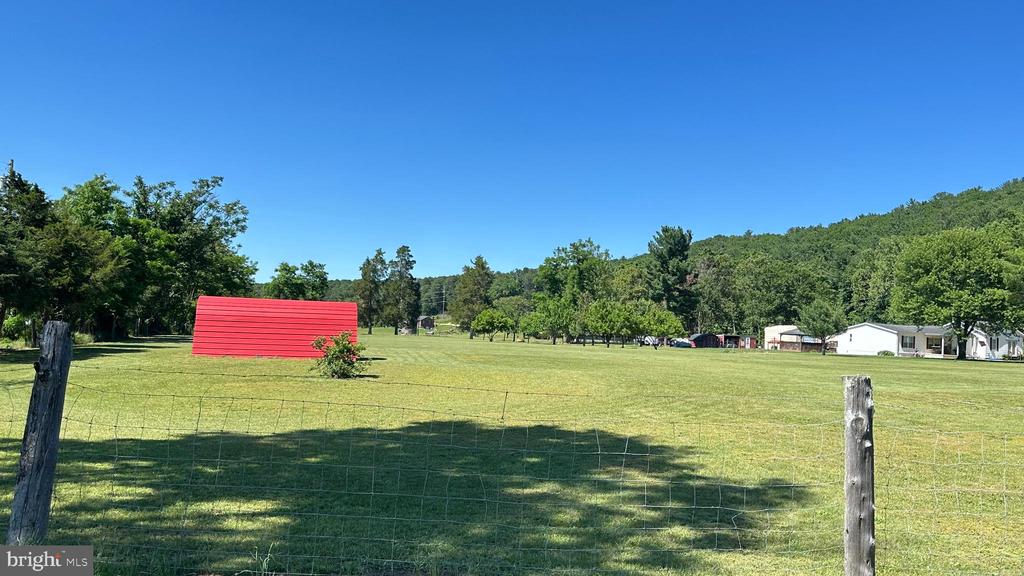 2171 DRY RUN RD, LURAY, Virginia 22835, 3 Bedrooms Bedrooms, ,1 BathroomBathrooms,Residential,2171 DRY RUN RD,VAPA2006506 MLS # VAPA2006506