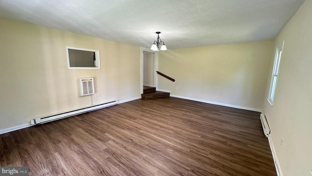2171 DRY RUN RD, LURAY, Virginia 22835, 3 Bedrooms Bedrooms, ,1 BathroomBathrooms,Residential,2171 DRY RUN RD,VAPA2006506 MLS # VAPA2006506