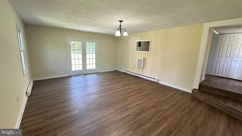 2171 DRY RUN RD, LURAY, Virginia 22835, 3 Bedrooms Bedrooms, ,1 BathroomBathrooms,Residential,2171 DRY RUN RD,VAPA2006506 MLS # VAPA2006506