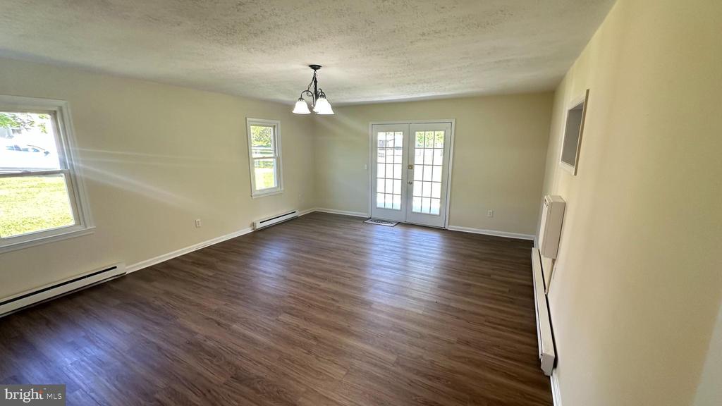 2171 DRY RUN RD, LURAY, Virginia 22835, 3 Bedrooms Bedrooms, ,1 BathroomBathrooms,Residential,2171 DRY RUN RD,VAPA2006506 MLS # VAPA2006506