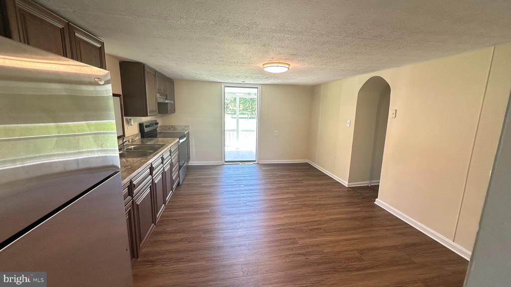2171 DRY RUN RD, LURAY, Virginia 22835, 3 Bedrooms Bedrooms, ,1 BathroomBathrooms,Residential,2171 DRY RUN RD,VAPA2006506 MLS # VAPA2006506
