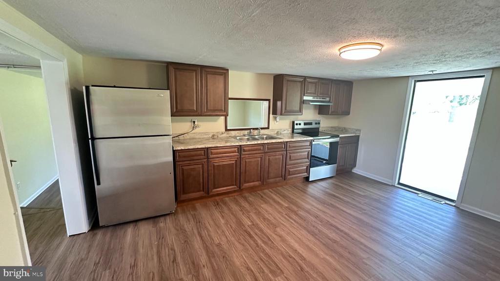 2171 DRY RUN RD, LURAY, Virginia 22835, 3 Bedrooms Bedrooms, ,1 BathroomBathrooms,Residential,2171 DRY RUN RD,VAPA2006506 MLS # VAPA2006506