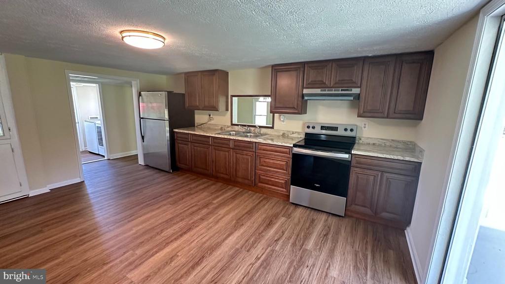 2171 DRY RUN RD, LURAY, Virginia 22835, 3 Bedrooms Bedrooms, ,1 BathroomBathrooms,Residential,2171 DRY RUN RD,VAPA2006506 MLS # VAPA2006506