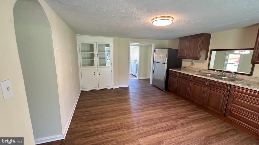 2171 DRY RUN RD, LURAY, Virginia 22835, 3 Bedrooms Bedrooms, ,1 BathroomBathrooms,Residential,2171 DRY RUN RD,VAPA2006506 MLS # VAPA2006506