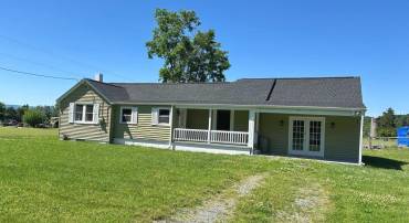 2171 DRY RUN RD, LURAY, Virginia 22835, 3 Bedrooms Bedrooms, ,1 BathroomBathrooms,Residential,2171 DRY RUN RD,VAPA2006506 MLS # VAPA2006506