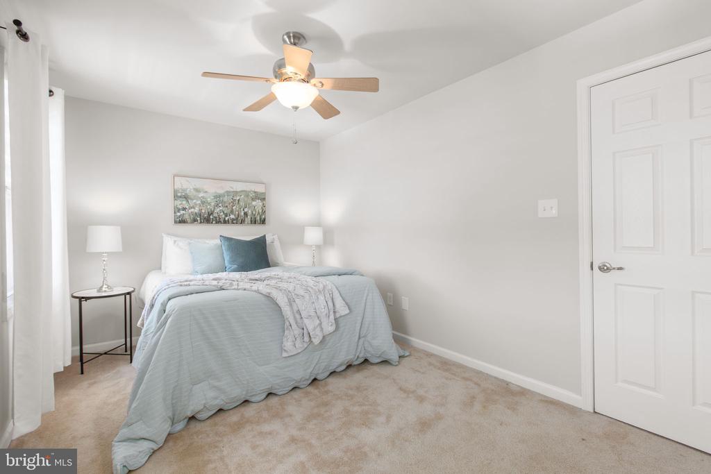 10307 GREEN WILLOW AVE, FREDERICKSBURG, Virginia 22407, 3 Bedrooms Bedrooms, ,1 BathroomBathrooms,Residential,BREEZEWOOD,10307 GREEN WILLOW AVE,VASP2042404 MLS # VASP2042404